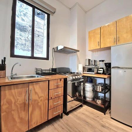 Appartamento Perfect 1Br In Casco Viejo Panamá Esterno foto