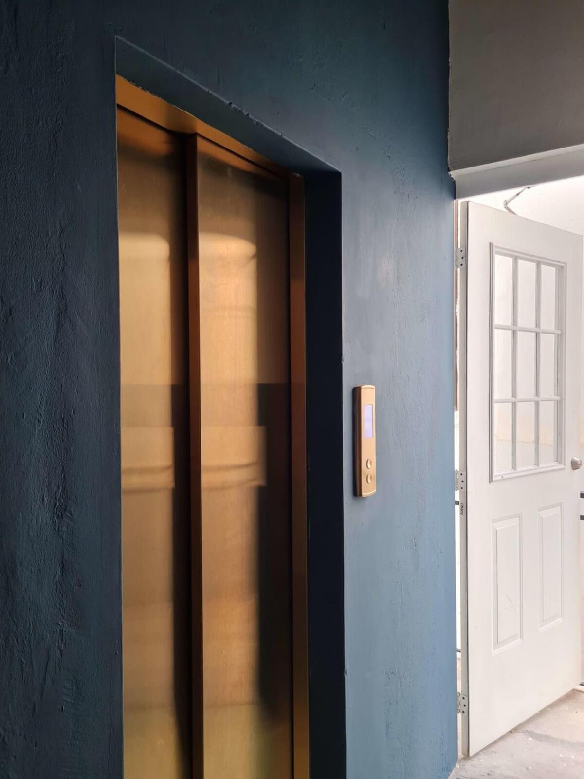 Appartamento Perfect 1Br In Casco Viejo Panamá Esterno foto