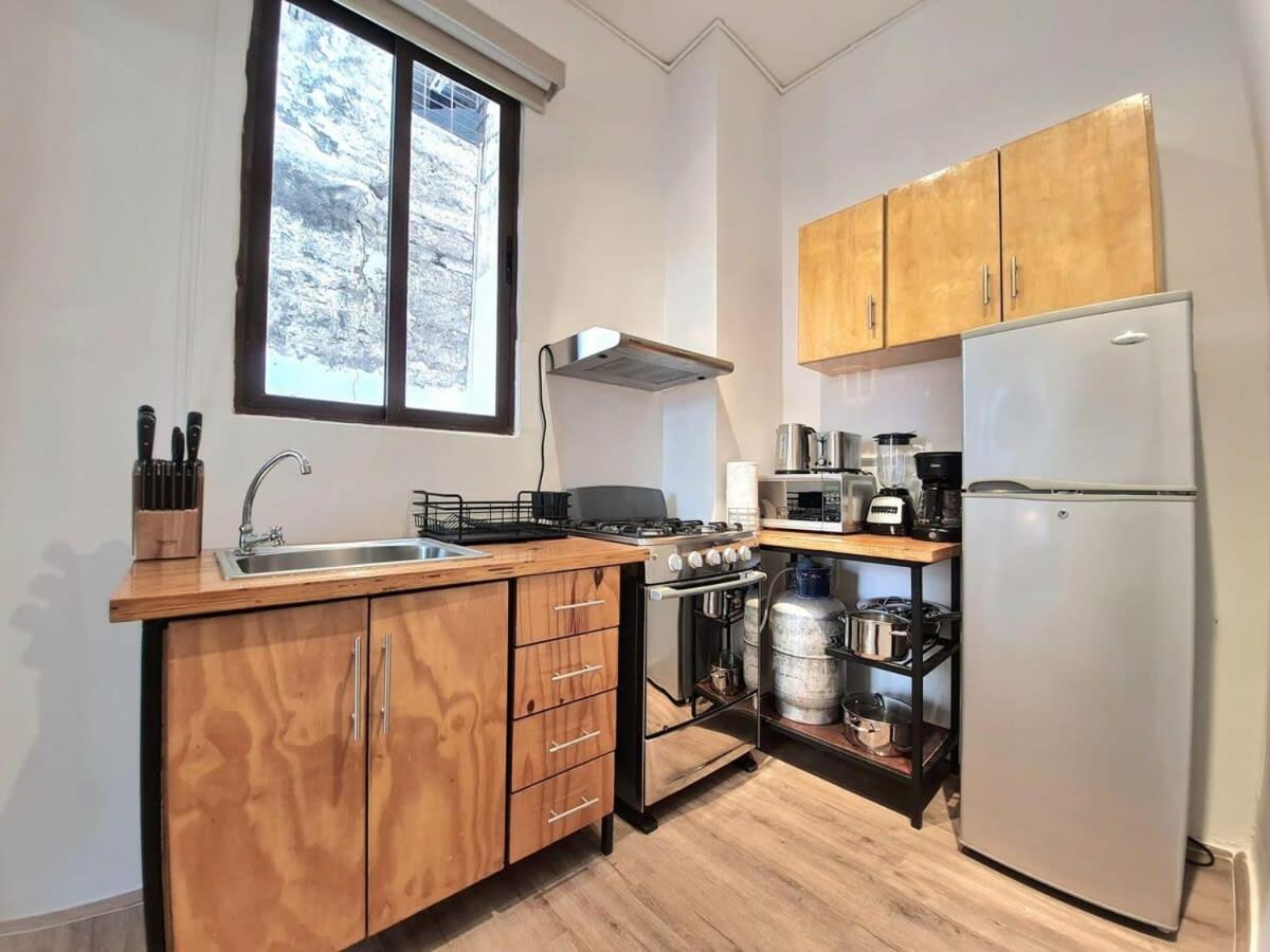 Appartamento Perfect 1Br In Casco Viejo Panamá Esterno foto