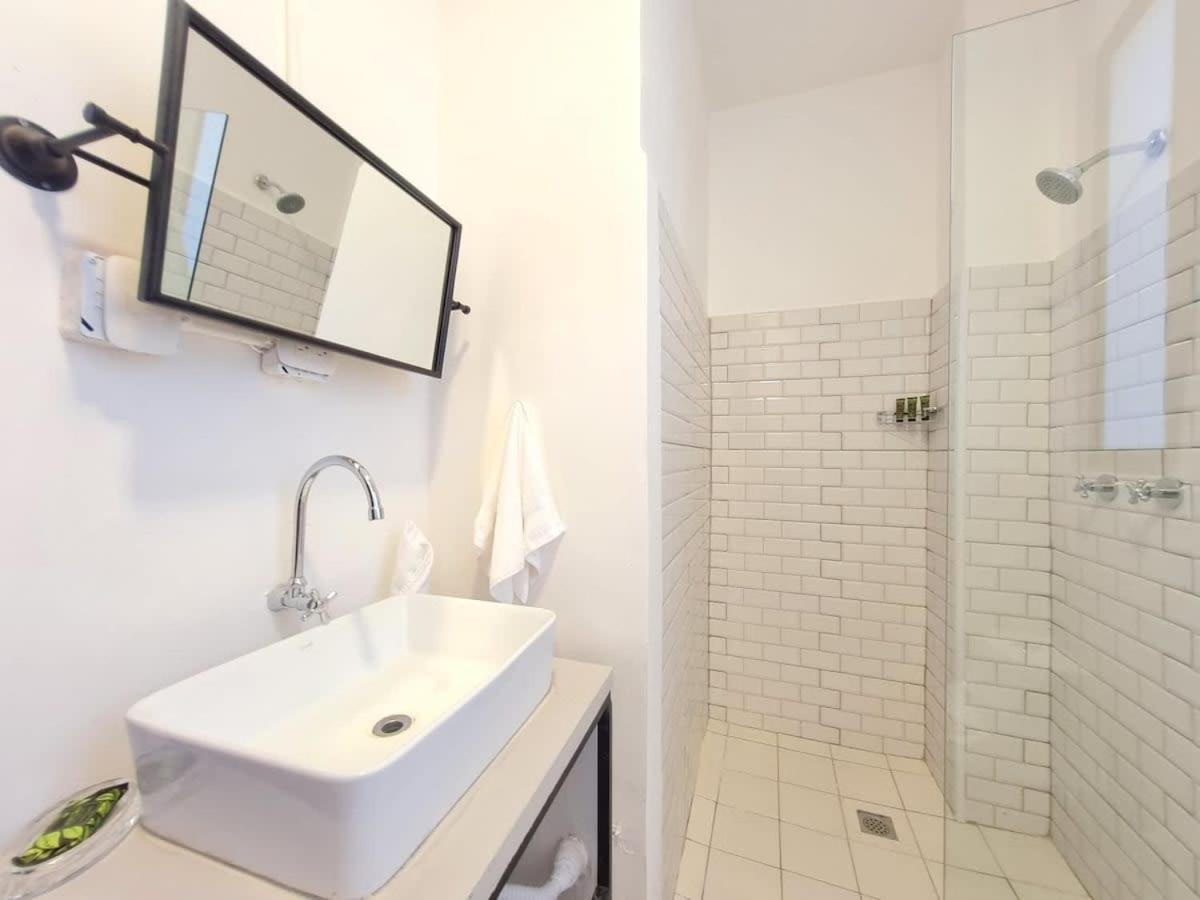 Appartamento Perfect 1Br In Casco Viejo Panamá Esterno foto