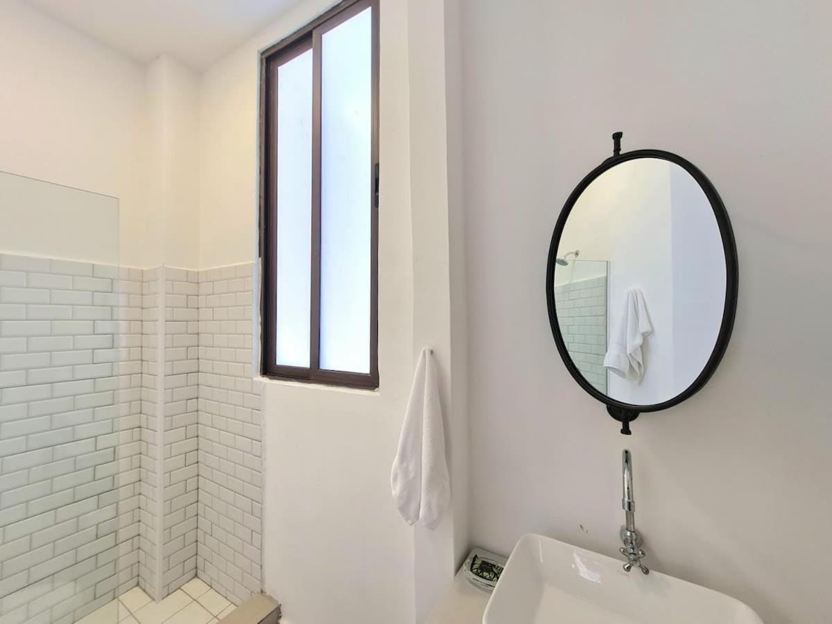 Appartamento Perfect 1Br In Casco Viejo Panamá Esterno foto